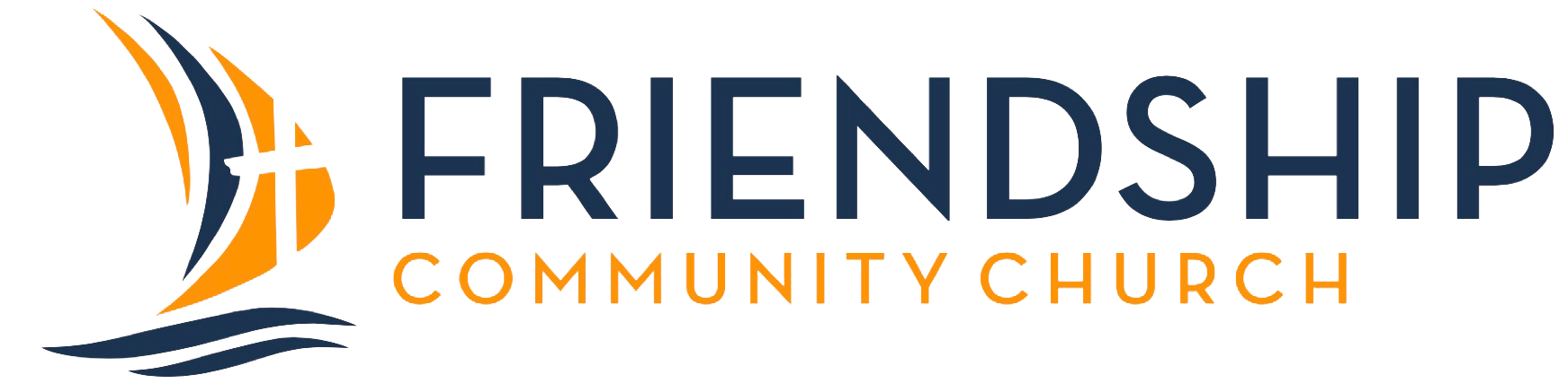 Friendship Community Church